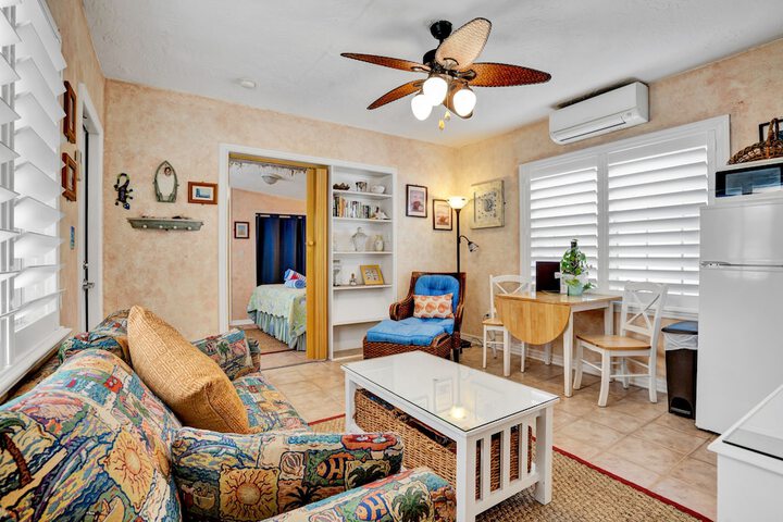Room 40 of 91