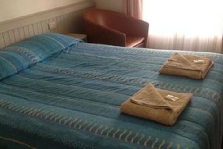 Room 35 of 55