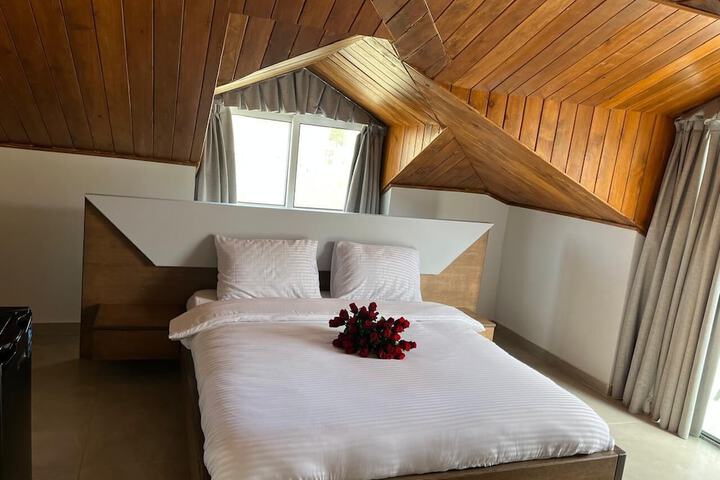 Room 20 of 45