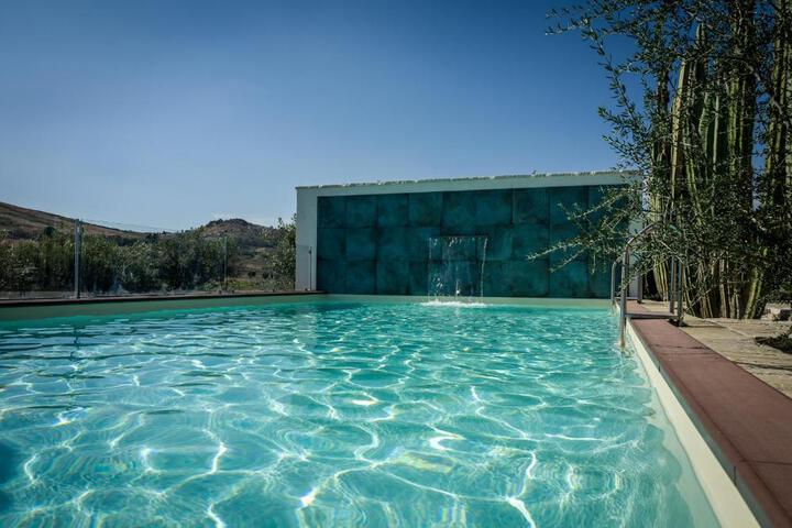 General 5 of 100