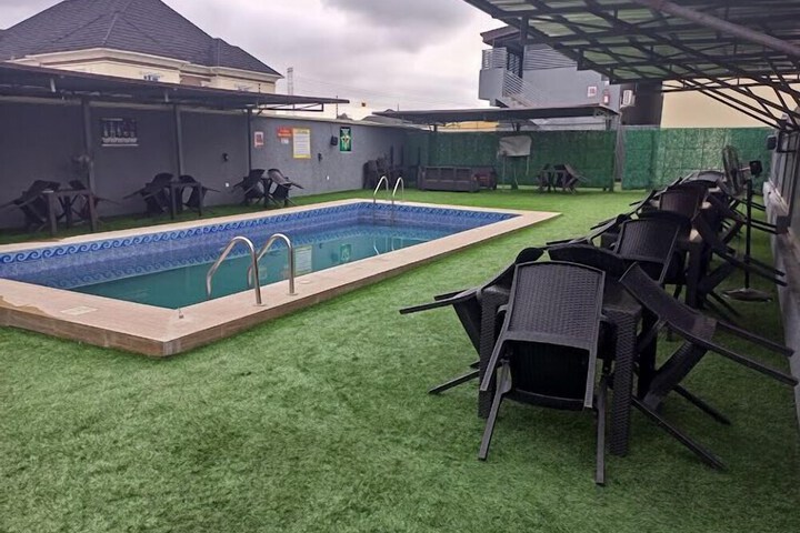 Pool 23 of 48