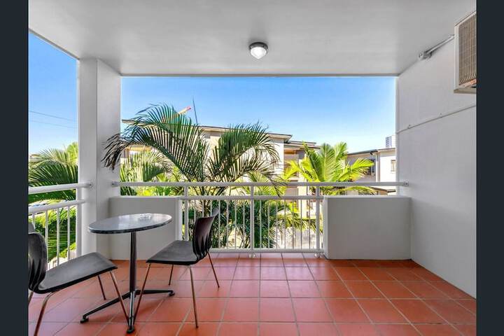 Terrace/Patio 17 of 36