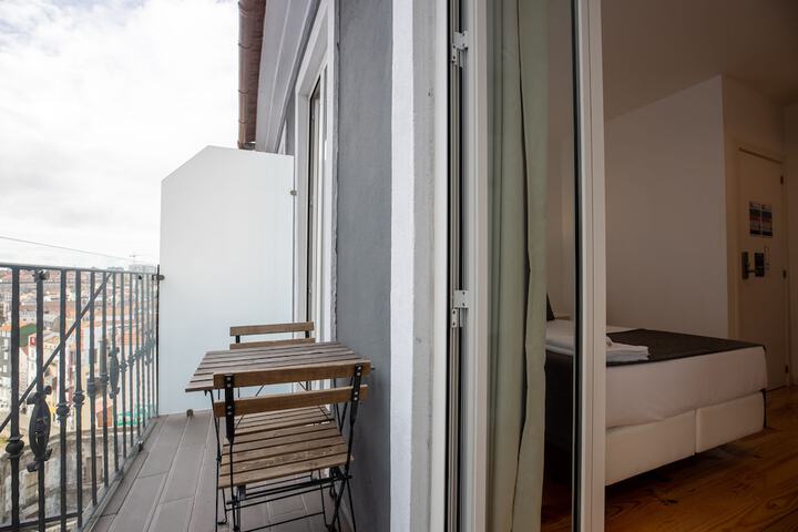 Terrace/Patio 95 of 101
