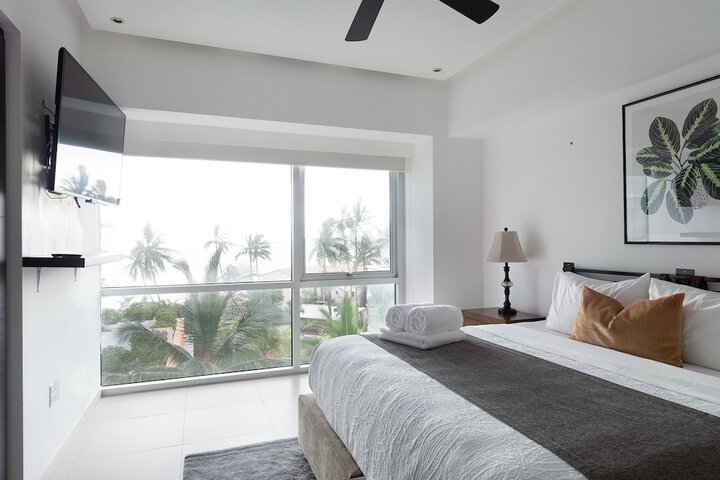 Room 3 of 29