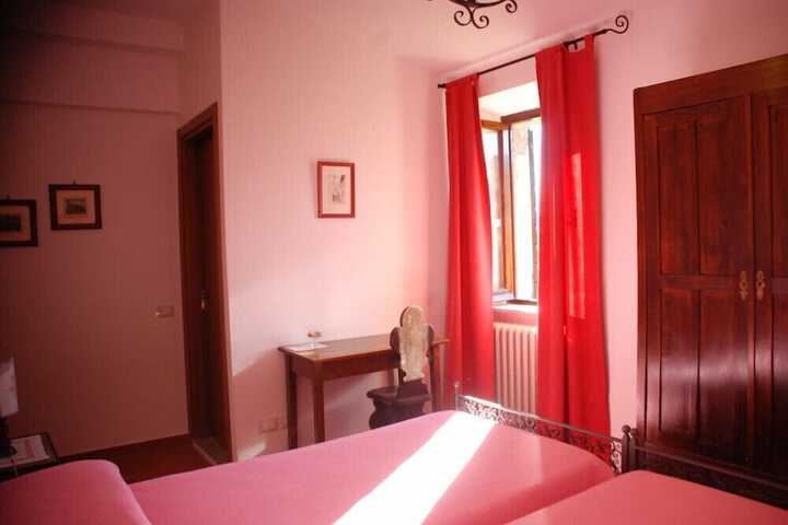Room 16 of 55