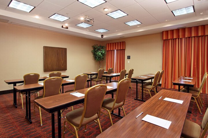 Meeting 34 of 36