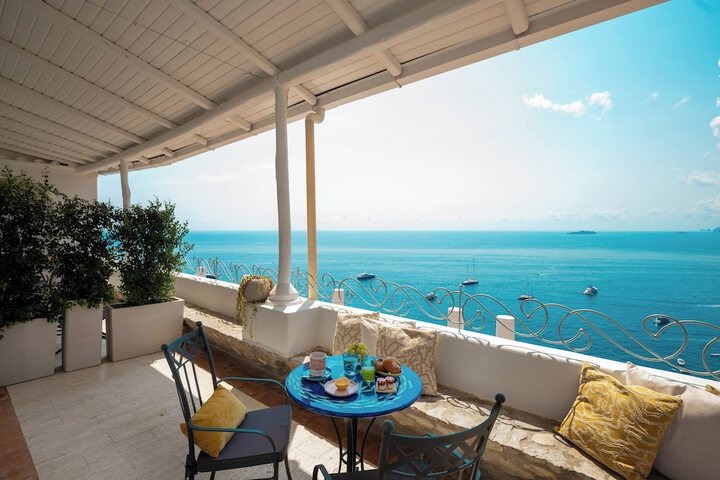 Terrace/Patio 101 of 221