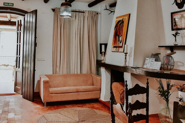 Room 14 of 31