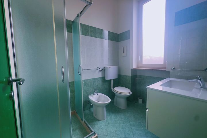 Room 19 of 29