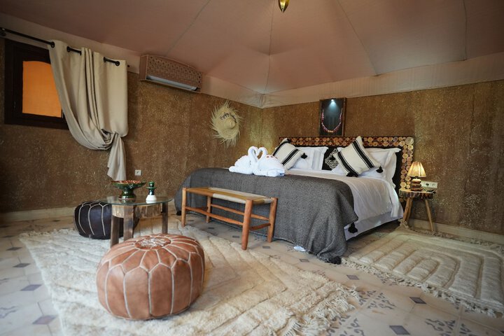 Room 14 of 69