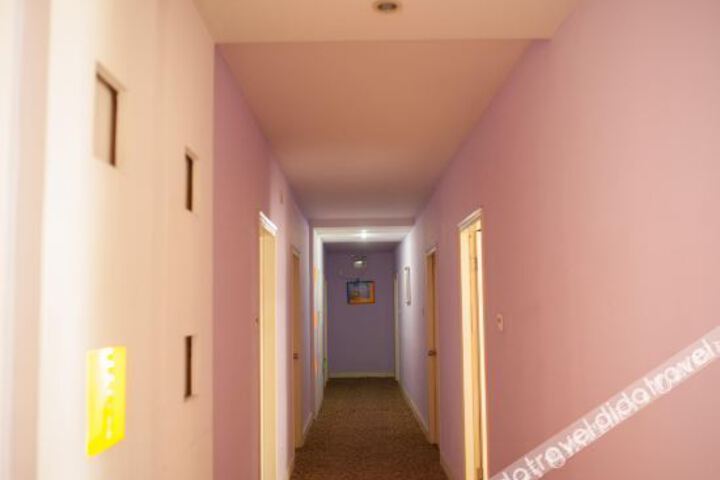 Hotel Interior 7 of 22