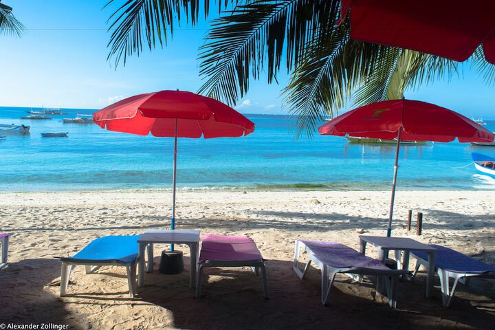 Beach 60 of 61