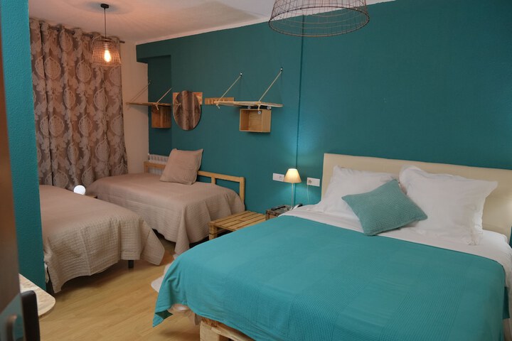Room 19 of 58