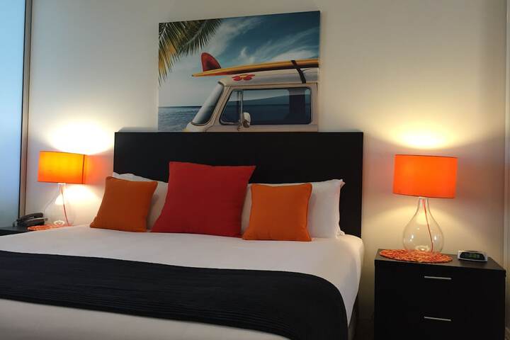 Room 20 of 76