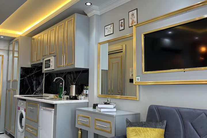 Room 5 of 54
