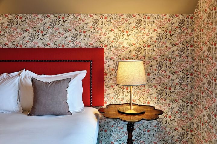 Room 5 of 20