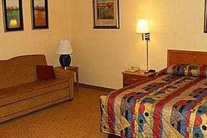 Image of Patriot Inn