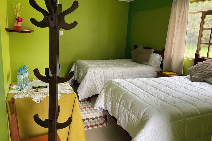 Room 10 of 63
