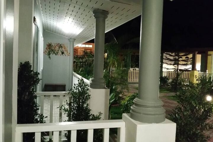 Terrace/Patio 17 of 49