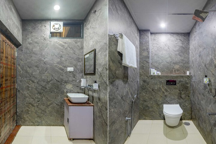 Room 15 of 36
