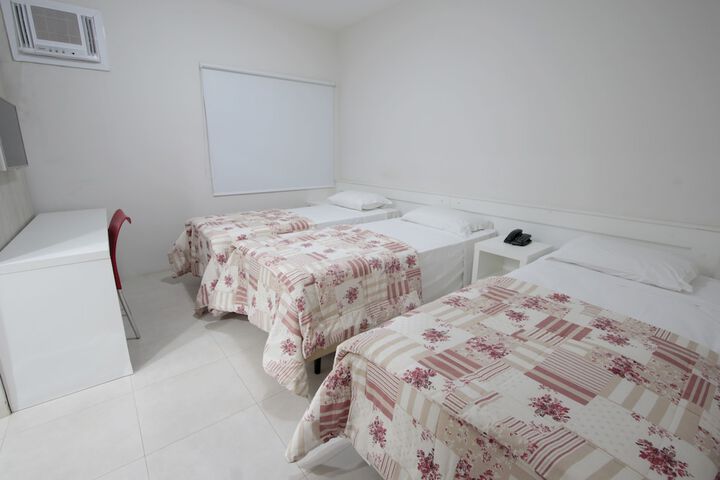 Room 4 of 26