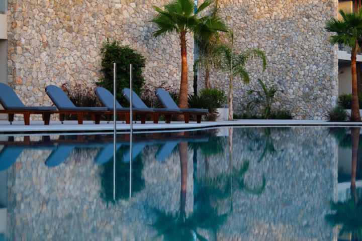 Hotel 54 of 67