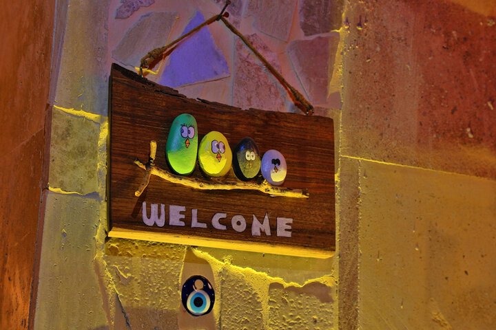 Hotel 39 of 39