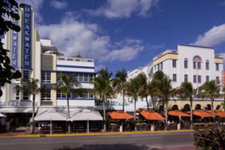 Hotel 12 of 16