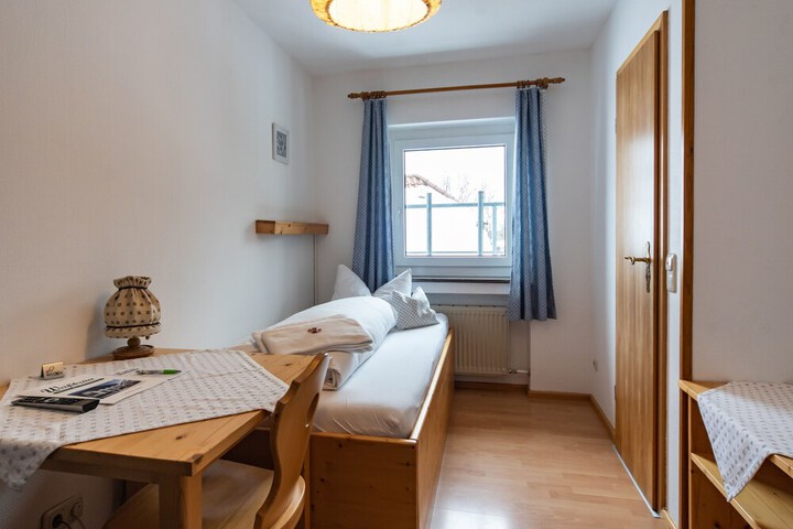 Room 7 of 47