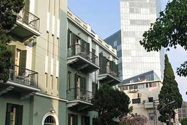 Photo 25