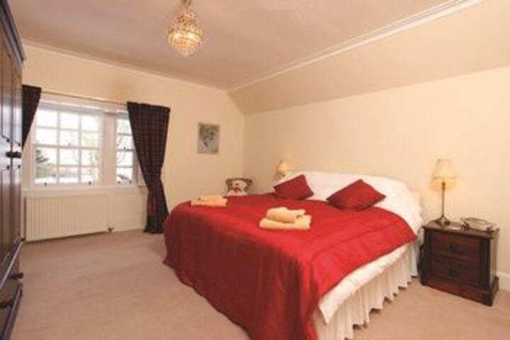 Room 15 of 19