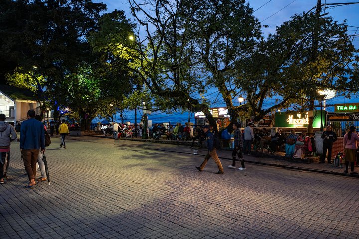 General 32 of 40