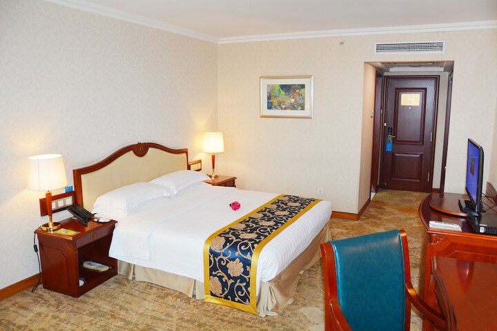 Room 54 of 121