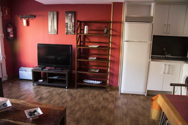 Room 104 of 181