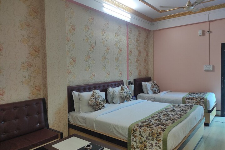 Room 19 of 55