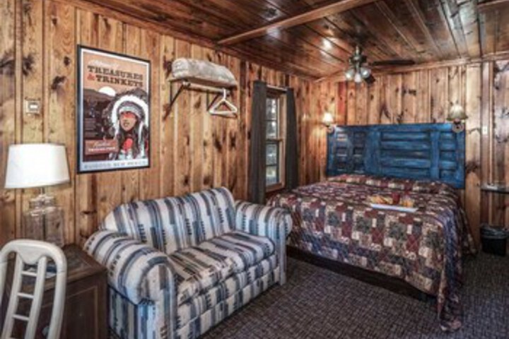 Room 29 of 29