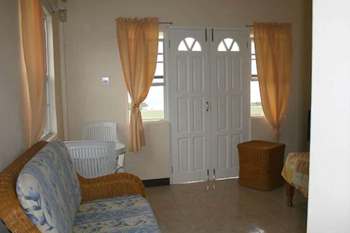 Room 25 of 70