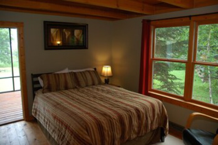 Room 154 of 250