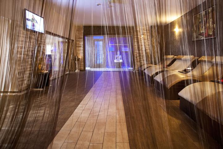 Wellness Treatments