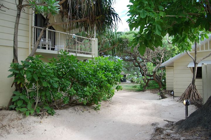 Property Grounds 64 of 96