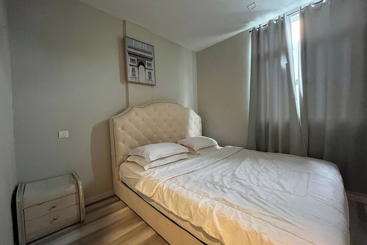 Room 28 of 50