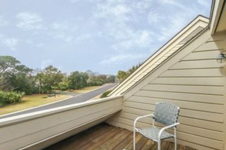 Terrace/Patio 3 of 34
