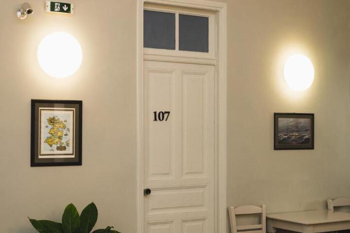 General 27 of 69