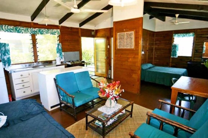 Room 9 of 21