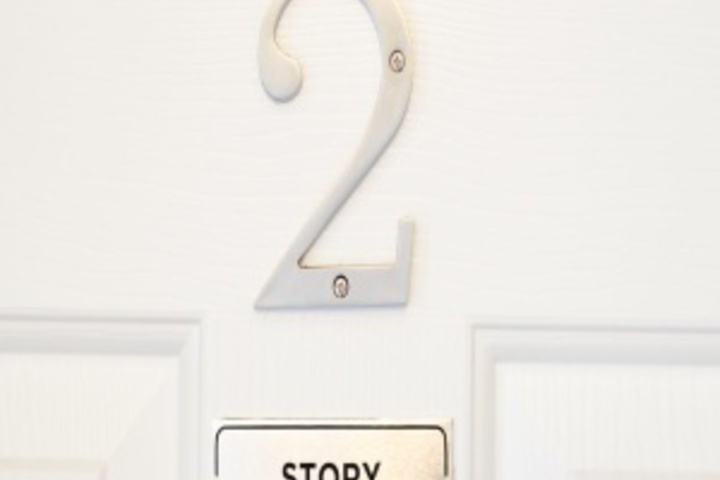 Room 285 of 671