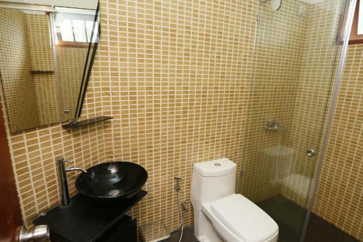 General 43 of 46