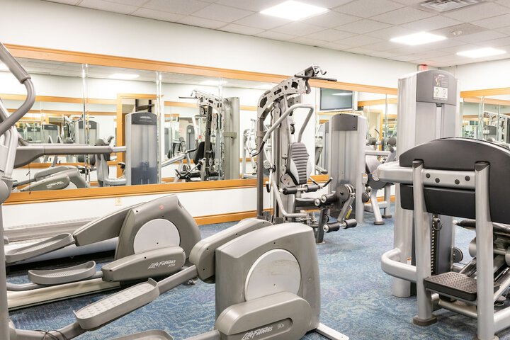 Health and Fitness 29 of 39