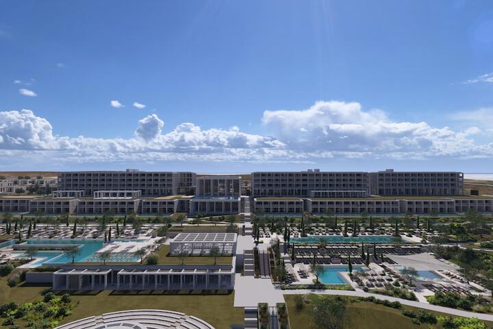 Hotel 184 of 192