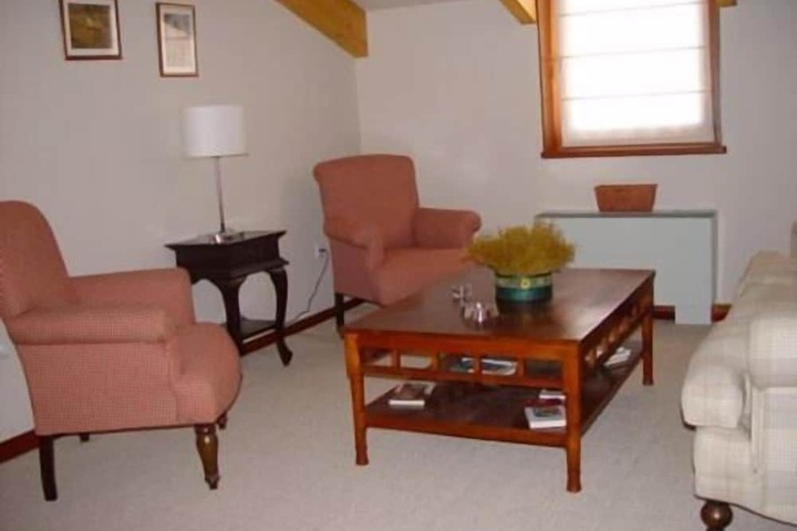 Room 7 of 22