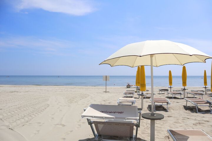 Beach 77 of 90